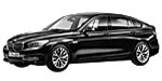 BMW F07 U0079 Fault Code