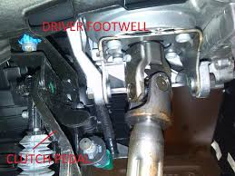 See U0079 in engine