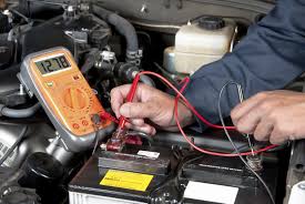 See U0079 repair manual